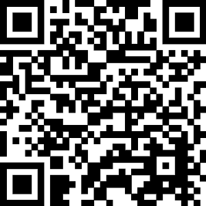 main_image