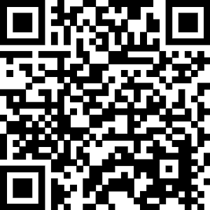 main_image