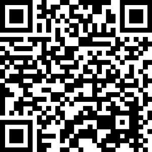 main_image