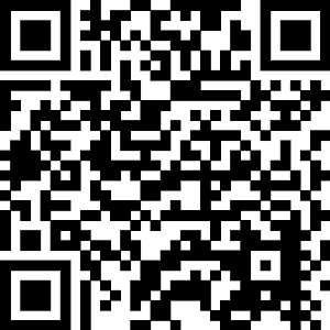 main_image