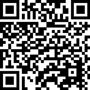main_image