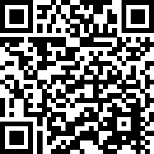 main_image