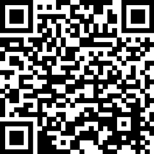 main_image