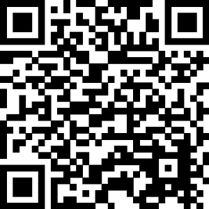 main_image