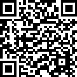 main_image