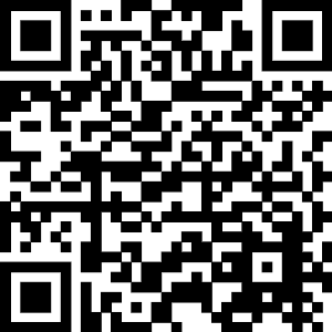 main_image