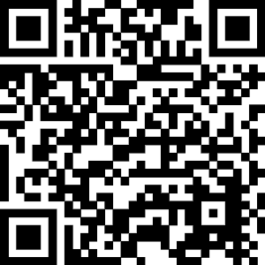 main_image