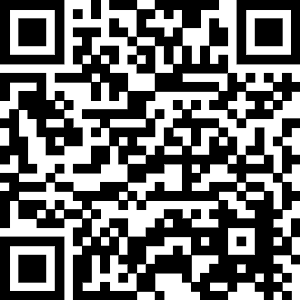 main_image