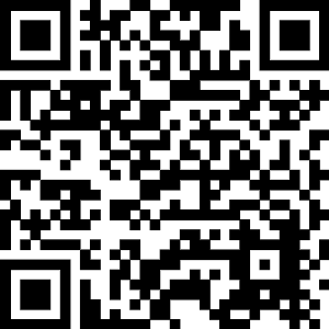 main_image