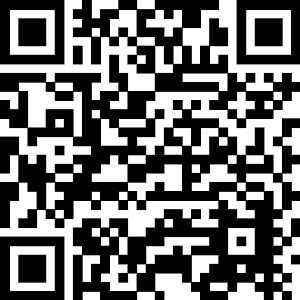 main_image