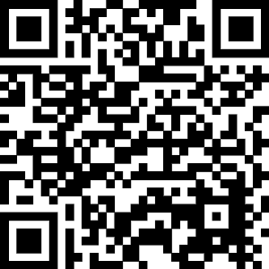 main_image