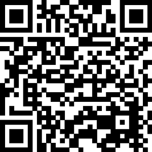 main_image