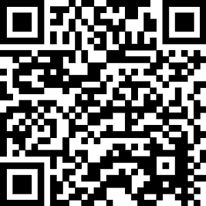 main_image