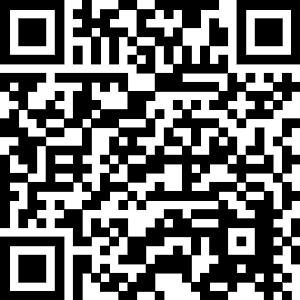 main_image