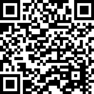 main_image