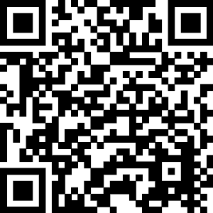main_image