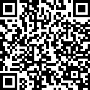 main_image