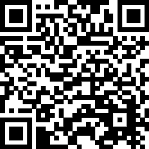 main_image