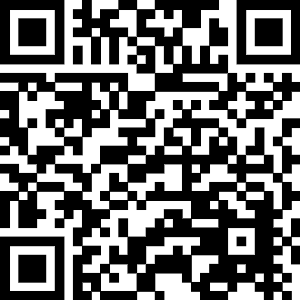main_image