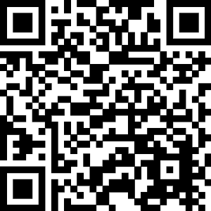 main_image