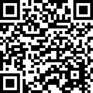 main_image