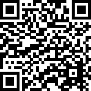 main_image