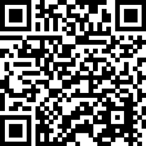 main_image