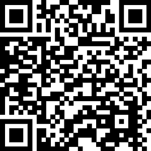 main_image