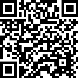 main_image