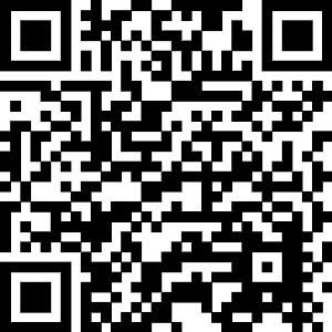 main_image
