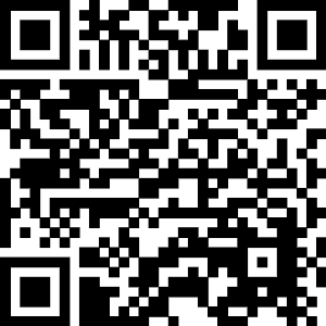 main_image