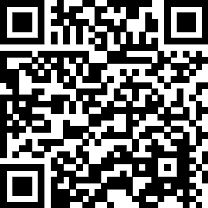 main_image