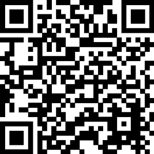 main_image