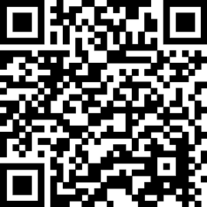 main_image