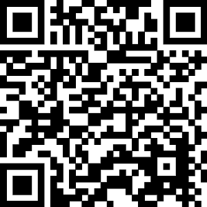 main_image