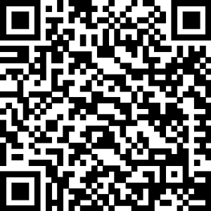 main_image