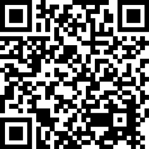 main_image