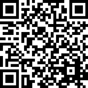 main_image