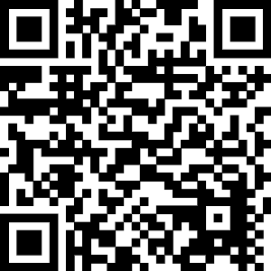 main_image