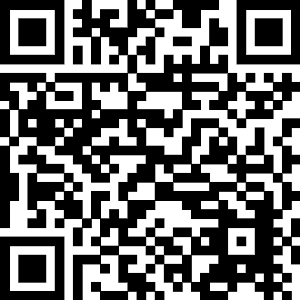 main_image