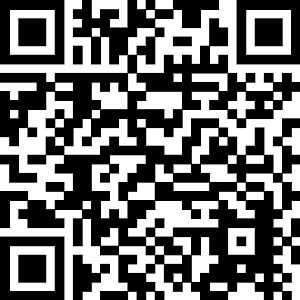 main_image