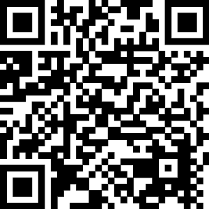 main_image