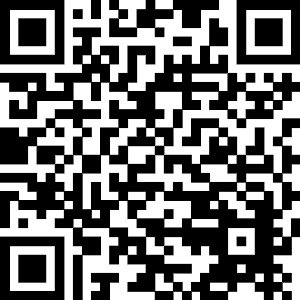 main_image