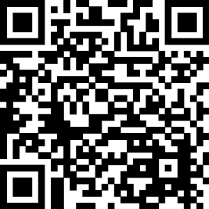 main_image