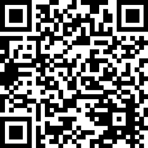 main_image