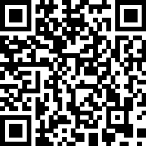 main_image