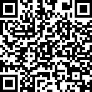main_image