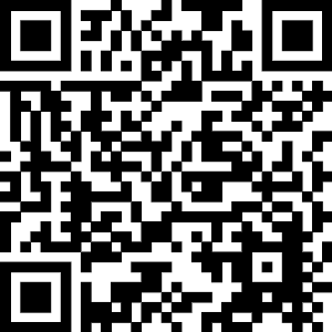main_image