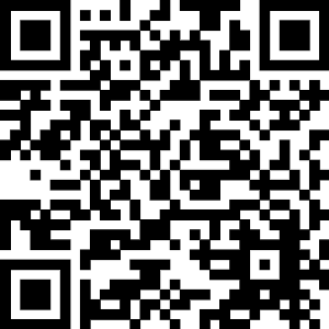 main_image