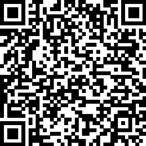 main_image